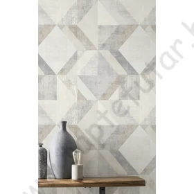 Kép 3/5 - TF00311921 geometrikus tapéta