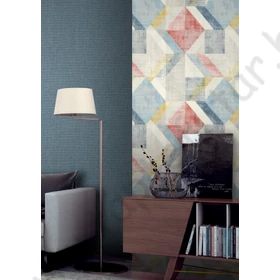 Kép 4/4 - TF00311938 geometrikus tapéta