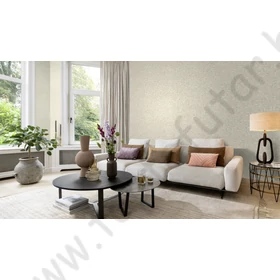 Kép 3/3 - TF00315004 levélmintás tapéta