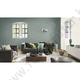 Kép 3/3 - TF00315042 levélmintás tapéta
