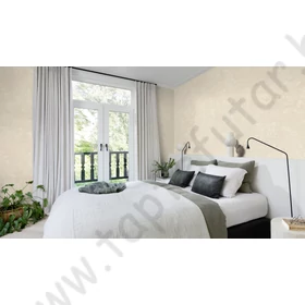Kép 3/3 - TF00315110 betonhatású tapéta