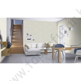 Kép 3/4 - TF00315127 betonhatású tapéta