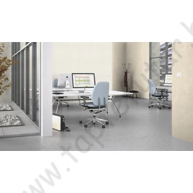 Kép 4/4 - TF00315127 betonhatású tapéta