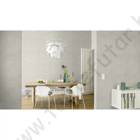 Kép 3/3 - TF00315141 betonhatású tapéta