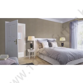 Kép 3/3 - TF00315158 betonhatású tapéta