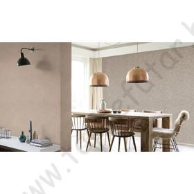 Kép 3/3 - TF00315165 betonhatású tapéta