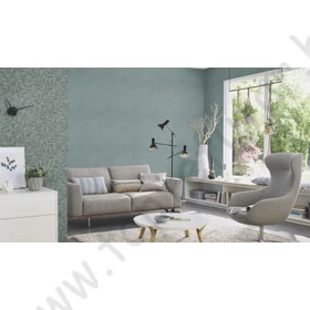 Kép 3/3 - TF00315172 betonhatású tapéta