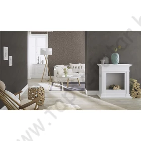 Kép 3/4 - TF00315189 betonhatású tapéta