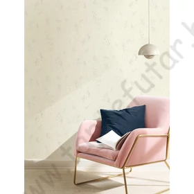 Kép 2/4 - TF00315707 betonhatású tapéta