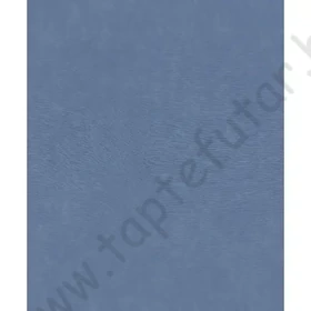 Kép 1/2 - TF00330090 egyszínű kék tapéta