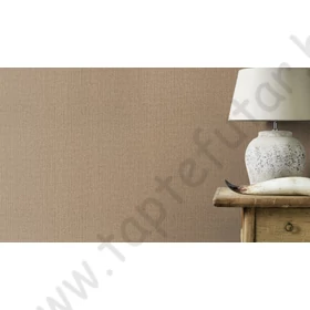 Kép 2/2 - TF00407914 szövethatású tapéta
