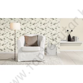 Kép 2/2 - TF00407921 szövethatású tapéta