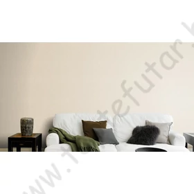 Kép 2/2 - TF00407938 szövethatású tapéta