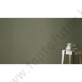 Kép 3/5 - TF00407945 szövethatású tapéta