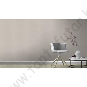 Kép 2/2 - TF00407969 szövethatású tapéta