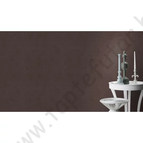 Kép 3/4 - TF00408119 strukturált tapéta