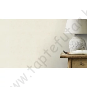 Kép 3/3 - TF00408126 strukturált tapéta