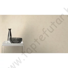 Kép 2/3 - TF00408133 szövethatású tapéta