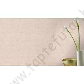Kép 2/2 - TF00408140 strukturált tapéta