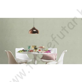 Kép 3/4 - TF00408171 strukturált tapéta