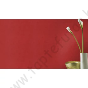 Kép 3/3 - TF00408195 szövethatású tapéta