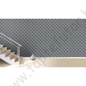Kép 3/4 - TF00409253 geometrikus tapéta