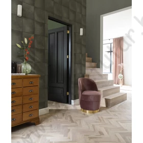 Kép 2/3 - TF00419146 állatszőr mintás tapéta