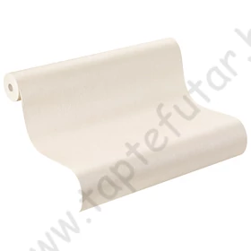 Kép 2/5 - TF00423204 antilopszőr mintás tapéta