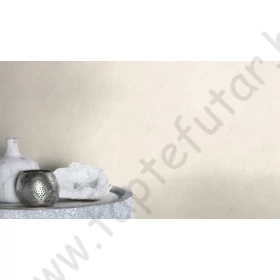 Kép 5/5 - TF00423204 antilopszőr mintás tapéta
