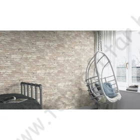 Kép 2/3 - TF00428049 téglás tapéta