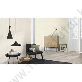 Kép 3/3 - TF00428407 geometrikus térhatású tapéta