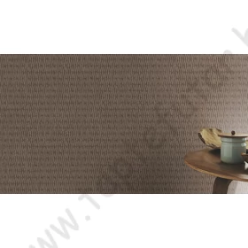 Kép 3/4 - TF00428414 geometrikus térhatású tapéta