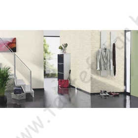 Kép 3/3 - TF00428926 márványos tapéta