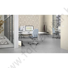 Kép 4/4 - TF00429213 betonhatású tapéta
