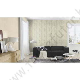 Kép 2/3 - TF00429220 betonhatású tapéta