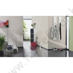Kép 2/3 - TF00429237 betonhatású tapéta