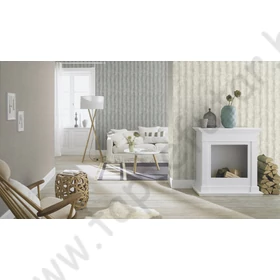 Kép 3/3 - TF00429237 betonhatású tapéta