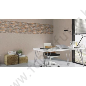 Kép 4/4 - TF00429251 betonhatású tapéta