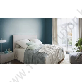 Kép 2/3 - TF00429275 betonhatású tapéta