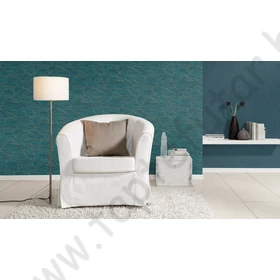 Kép 3/3 - TF00429275 betonhatású tapéta
