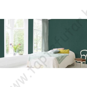 Kép 2/3 - TF00429282 betonhatású tapéta
