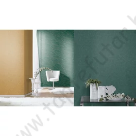 Kép 3/3 - TF00429282 betonhatású tapéta