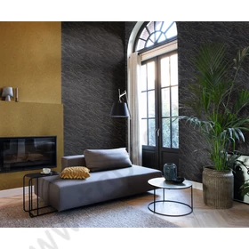 Kép 2/5 - TF00429312 betonhatású tapéta