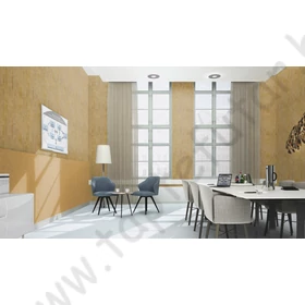 Kép 4/5 - TF00429312 betonhatású tapéta