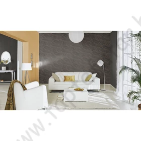 Kép 5/5 - TF00429312 betonhatású tapéta
