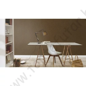 Kép 3/3 - TF00429329 betonhatású tapéta