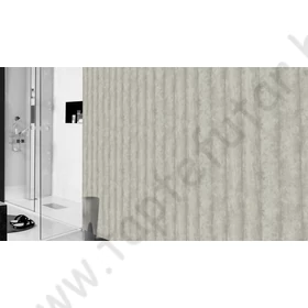 Kép 2/3 - TF00429428 deszkamintás tapéta