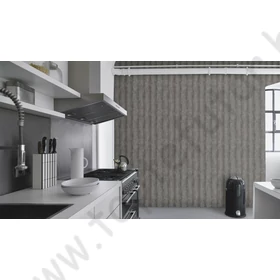 Kép 2/9 - TF00429442 deszkamintás tapéta