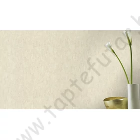 Kép 2/2 - TF00458039 koptatott hatású tapéta