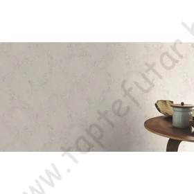 Kép 7/122 - TF00458237 virágmintás tapéta